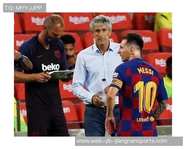 国安对塞蒂恩亚冠战术安排感到困惑惨败成决策最后一根稻草