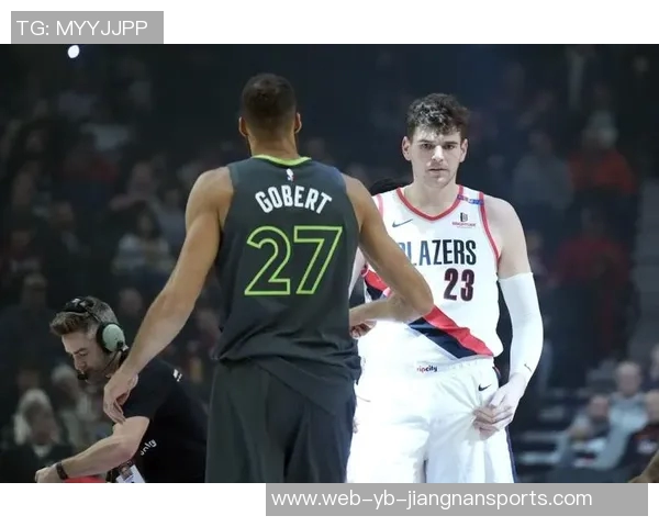 克林根分享失利经验:团结一致是赢得比赛的关键所在 克林根分享失利经验:团结一致是赢得比赛的关键所在