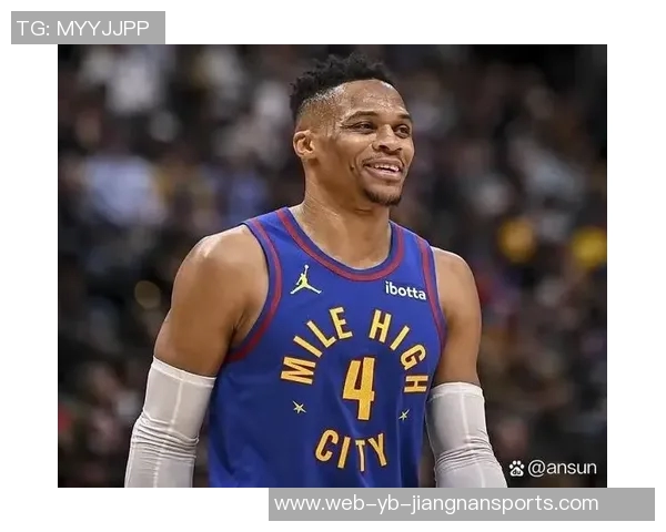 特尔赛季首球感言我为球队的坚持与努力感到自豪 特尔赛季首球感言我为球队的坚持与努力感到自豪