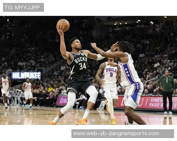 老骥伏枥CJ麦科勒姆再创佳绩成为东部字母哥和马克西之后的第三人 老骥伏枥CJ麦科勒姆再创佳绩成为东部字母哥和马克西之后的第三人