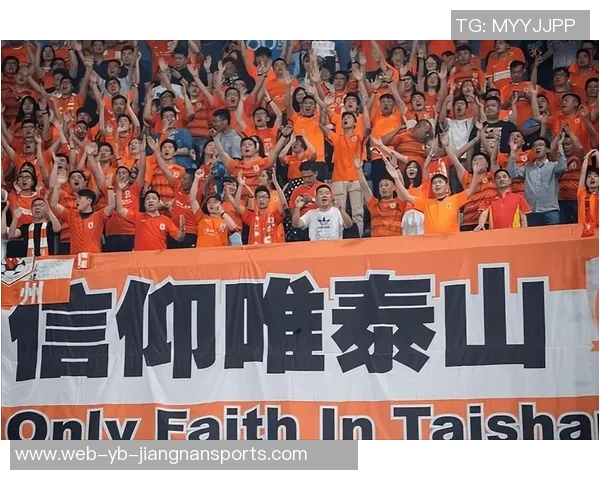 文班谈球队进步与球迷支持期待未来一切逐步走向正轨 文班谈球队进步与球迷支持期待未来一切逐步走向正轨