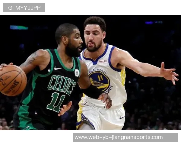 科尔赞霍福德全面能力强可灵活适应多种阵容角色 科尔赞霍福德全面能力强可灵活适应多种阵容角色