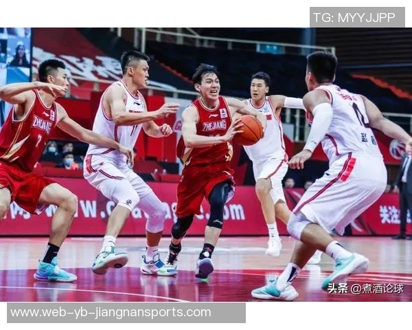 CBA俱乐部杯小组赛在四城激战决赛定于呼和浩特精彩上演 CBA俱乐部杯小组赛在四城激战决赛定于呼和浩特精彩上演