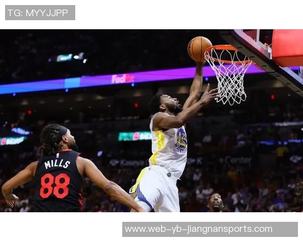 阿德巴约首节爆发狂砍18分全场贡献24分5板4助正负值高达25 阿德巴约首节爆发狂砍18分全场贡献24分5板4助正负值高达25