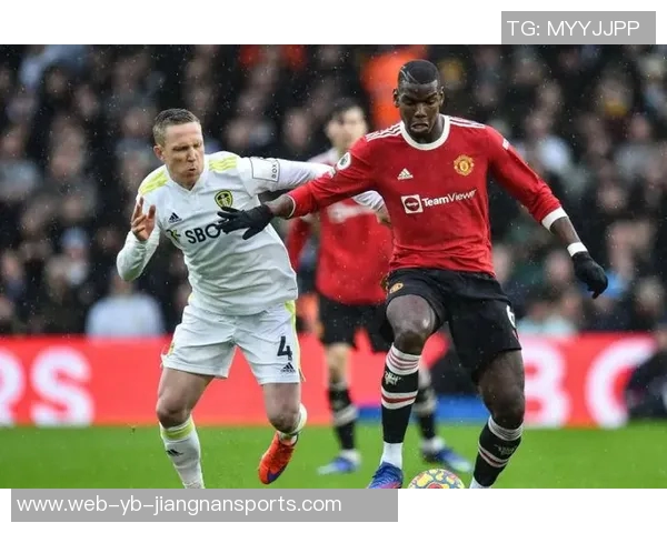 三连败后信心重燃科尔克兹坚定表示我们已准备好迎接双红会挑战 三连败后信心重燃科尔克兹坚定表示我们已准备好迎接双红会挑战