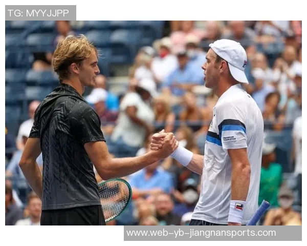 伊尔迪兹本赛季状态火热俱乐部与国家队合力贡献八球 伊尔迪兹本赛季状态火热俱乐部与国家队合力贡献八球