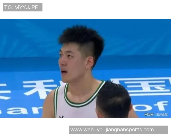 全运U22男篮排位赛辽宁队刘金雨砍下36分战胜河南队张陈治锋贡献19分17篮板 全运U22男篮排位赛辽宁队刘金雨砍下36分战胜河南队张陈治锋贡献19分17篮板