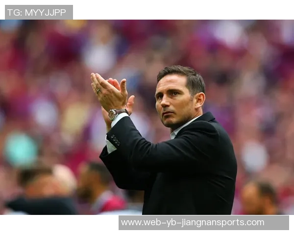 兰帕德称赞凯塞多表现出色能理解与坎特和马克莱莱的比较 兰帕德称赞凯塞多表现出色能理解与坎特和马克莱莱的比较