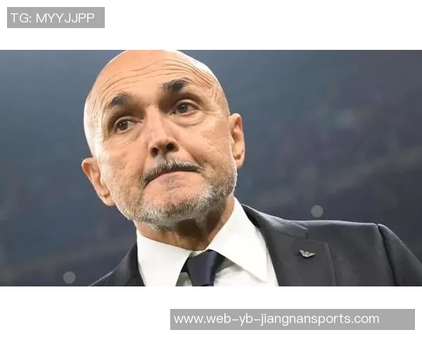 斯帕莱蒂对更衣室沉默表示欣慰球员对表现不满显而易见 斯帕莱蒂对更衣室沉默表示欣慰球员对表现不满显而易见