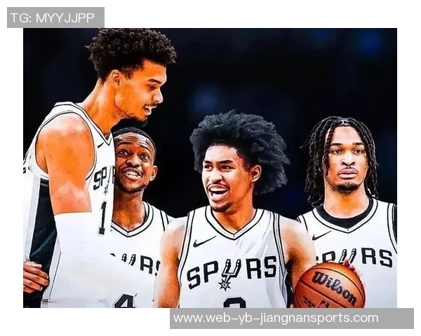 福克斯缺阵却创队史最佳开局新生代马刺如何逆袭成功 福克斯缺阵却创队史最佳开局新生代马刺如何逆袭成功