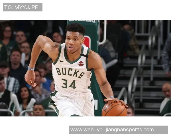 字母哥狂砍40分14板9助却难救球队独木难支罚球表现也显疲态 字母哥狂砍40分14板9助却难救球队独木难支罚球表现也显疲态