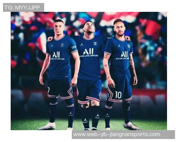 小马哥分析梅西争夺金靴的意义与影响力在他职业生涯阶段的看法 小马哥分析梅西争夺金靴的意义与影响力在他职业生涯阶段的看法