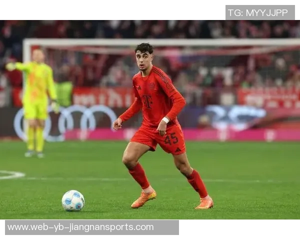 帕夫洛维奇分享进球喜悦主帅鼓励我积极参与进攻 帕夫洛维奇分享进球喜悦主帅鼓励我积极参与进攻