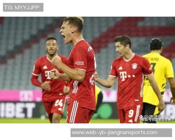 德国国家队新名单公布沃尔特马德与维尔茨领衔基米希努贝尔入选萨内遗憾落选 德国国家队新名单公布沃尔特马德与维尔茨领衔基米希努贝尔入选萨内遗憾落选