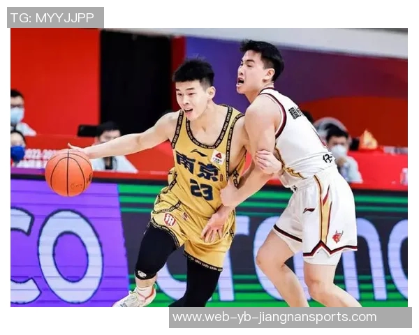 媒体人分析林葳表现出色20分钟得益于稳健进攻选择与防守提升 媒体人分析林葳表现出色20分钟得益于稳健进攻选择与防守提升