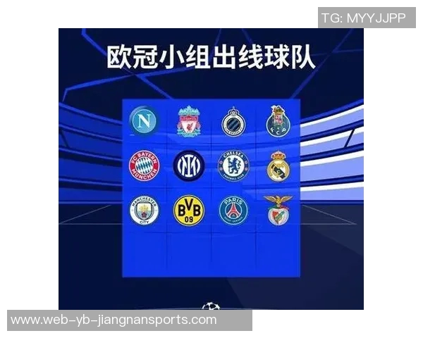 意甲欧战积分暂列第三争夺更多欧冠名额前景光明