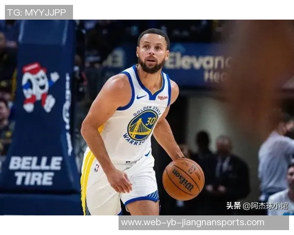 波杰姆超越库里言论引队内调侃众人纷纷翻白眼表示不满