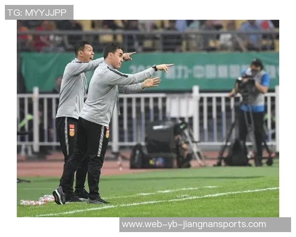 小卡强调团队合作胜于个人得分目标是帮助球队赢得比赛