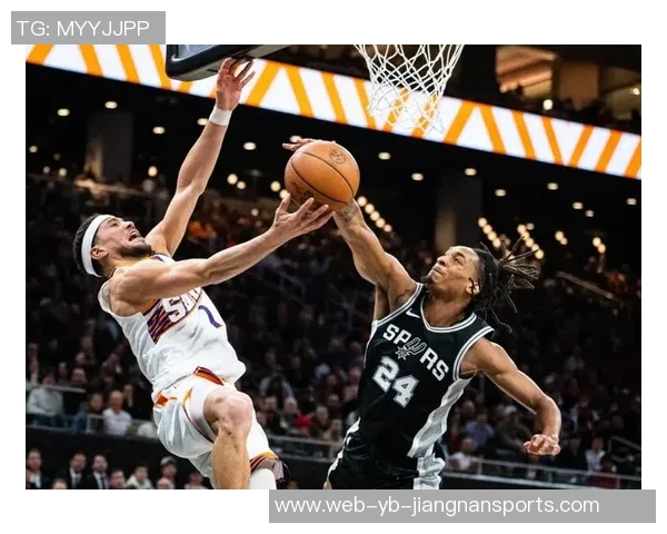 篮筐加盖瓦塞尔巴恩斯尚帕尼三人三分命中率低迷仅3中19投