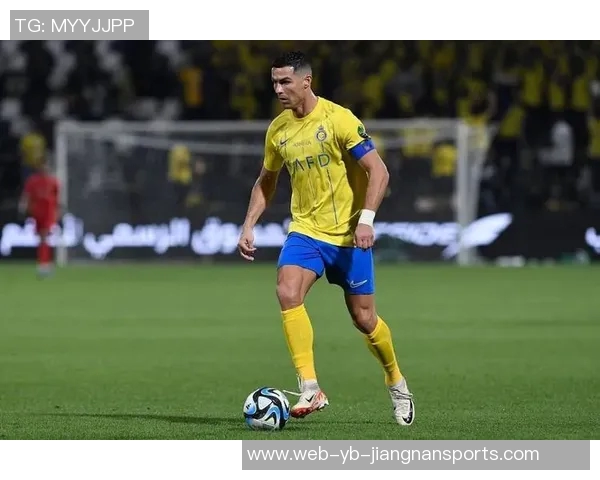 自1990年以来西甲最快40球纪录C罗41场姆巴佩紧随其后42场 自1990年以来西甲最快40球纪录C罗41场姆巴佩紧随其后42场