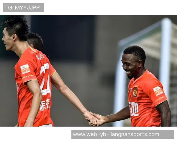 纳吉透露教练策略若锡安出战我将首发否则将缺席首发阵容