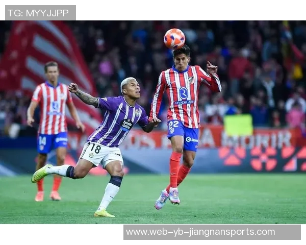 西甲联赛分析：赫塔费主场迎战全力争胜三分之战