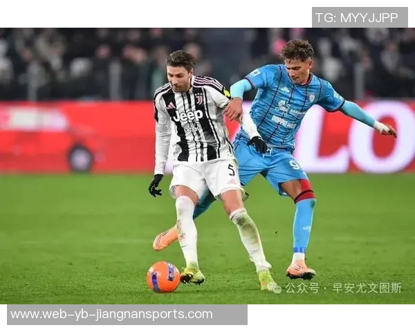 赞布罗塔强调尤文应坚定支持弗拉霍维奇并重视伊尔迪兹的培养 赞布罗塔强调尤文应坚定支持弗拉霍维奇并重视伊尔迪兹的培养