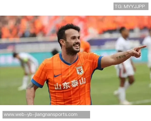 鲁媒报道瓦科期望续约延长并保持高薪水平 鲁媒报道瓦科期望续约延长并保持高薪水平