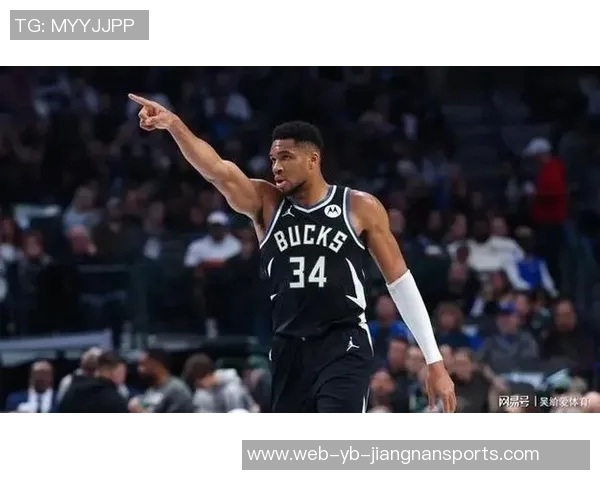 字母哥谈出场时间限制目标是保持健康视情况而定后续安排将调整 字母哥谈出场时间限制目标是保持健康视情况而定后续安排将调整