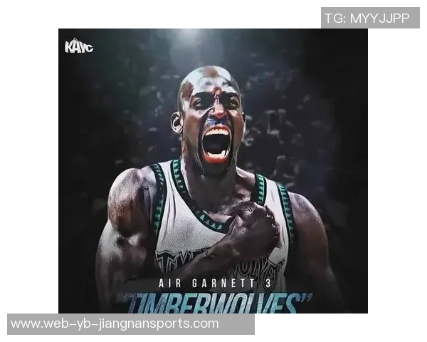 加内特在森林狼队史上创下多项纪录仅有五项数据排名第2 加内特在森林狼队史上创下多项纪录仅有五项数据排名第2