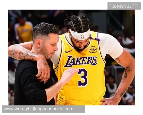 阴阳快船与湖人防守的微妙关系雷迪克用词引发小范对保罗的回忆