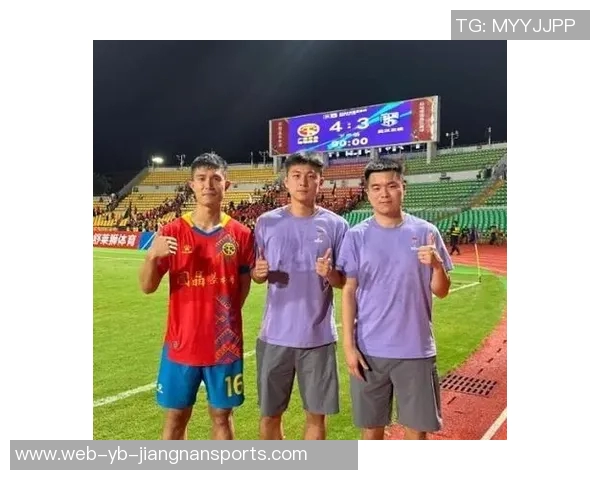 吕品告别平果感慨主场温情愿与球迷共赴更加辉煌的明天