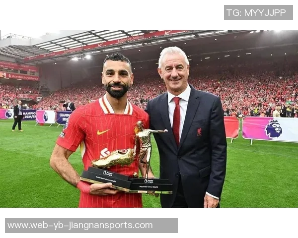 英超主帅圣诞愿望大揭秘:卖萨拉赫留长发争夺冠军等你来听 英超主帅圣诞愿望大揭秘:卖萨拉赫留长发争夺冠军等你来听