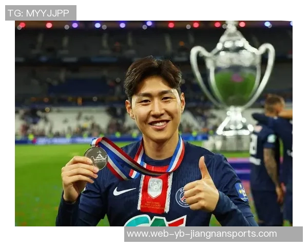 李刚仁25场贡献3球3助攻因腿筋拉伤被换下状态堪忧