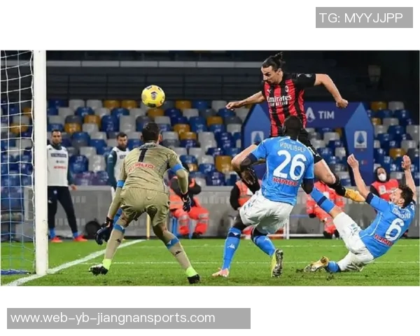 卡斯特罗盛赞劳塔罗称其为意甲历史最佳射手之一并表示能从中学习