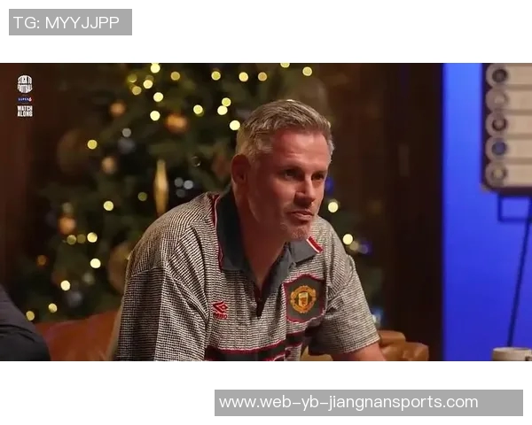 内维尔点评戈登表现卡拉格质疑转会利物浦未遂对其影响