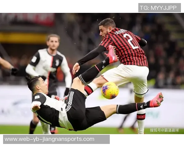 尤文图斯欲引进国米中场弗拉泰西穆哈雷莫维奇转会分成或成交易筹码