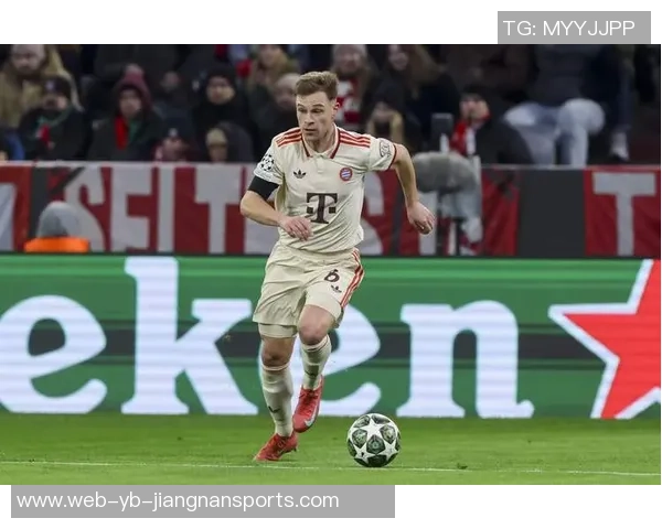 切玛盛赞基米希：拜仁的中场核心无处不在攻防兼备