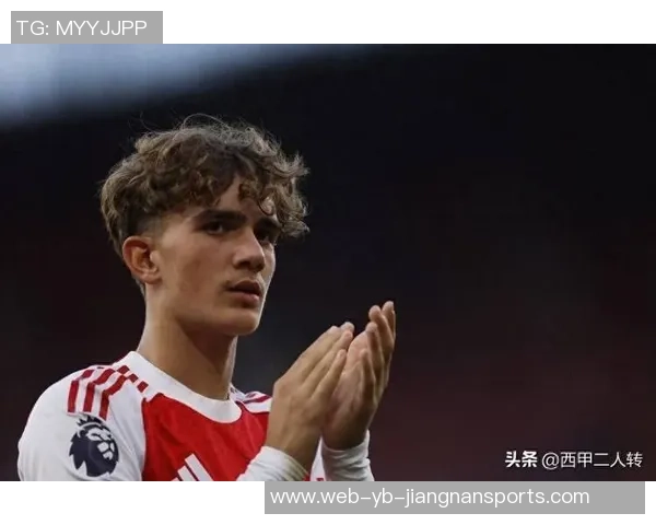 图赫尔警告斯凯利若在阿森纳无法首发将影响英格兰队征召