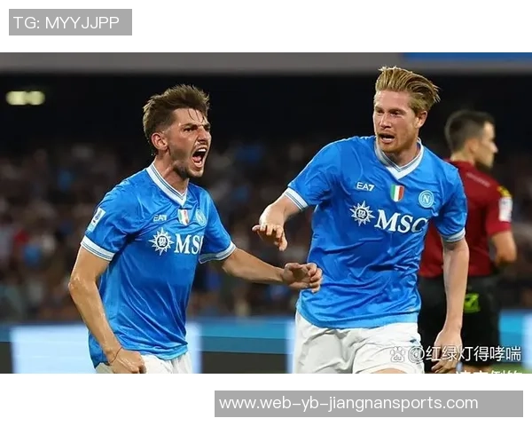 孔蒂谈那不勒斯主力缺阵称比赛激烈摩擦在所难免 孔蒂谈那不勒斯主力缺阵称比赛激烈摩擦在所难免