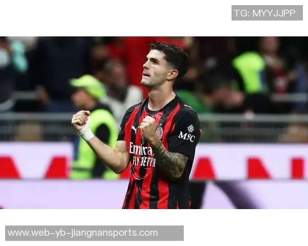 普利西奇深感歉意因罚失点球痛心不已誓言将付出十倍努力弥补失误 普利西奇深感歉意因罚失点球痛心不已誓言将付出十倍努力弥补失误