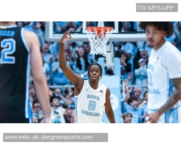 布泽尔之子闪耀赛场杜克大学开季战绩20胜1负展现强大实力