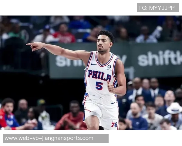 格莱姆斯重返76人签约一年870万资质报价引发关注 格莱姆斯重返76人签约一年870万资质报价引发关注