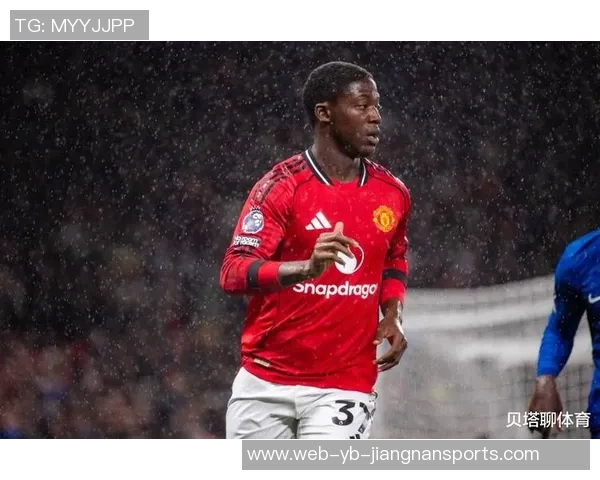 阿莫林强调乌加特在曼联需提升表现以适应新环境