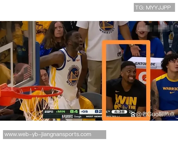 今日绿军迎战森林狼D怀特确定出战布朗状态成疑科塔大概率出场