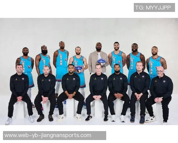 快船重塑阵容送走哈登与祖巴茨迎加兰和四个选秀权未来更具潜力 快船重塑阵容送走哈登与祖巴茨迎加兰和四个选秀权未来更具潜力