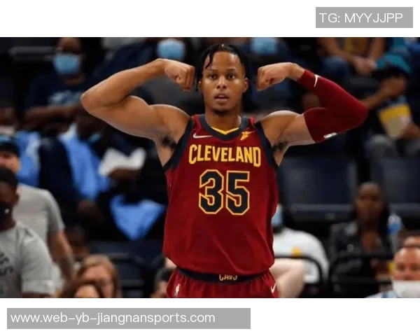 狄龙分享赛季心路历程称自己终于找到了进攻节奏与自信