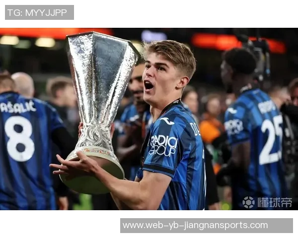 米体分析亚特兰大引进拉斯帕多里意在增强阵容而非替代卢克曼 米体分析亚特兰大引进拉斯帕多里意在增强阵容而非替代卢克曼