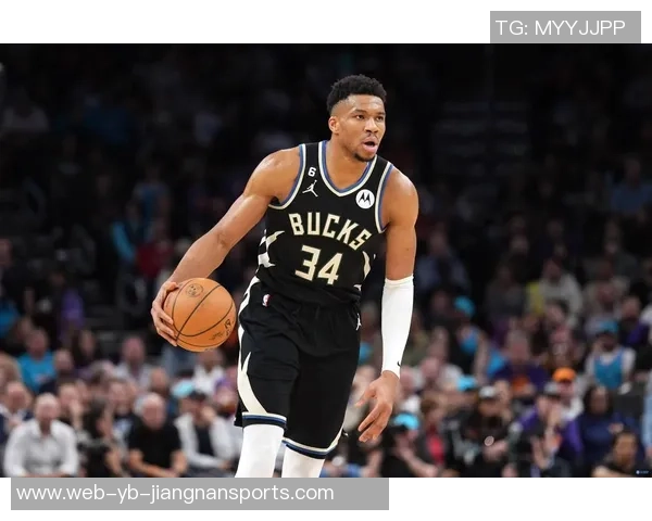 锡安首节表现出色轻松拿下10分2篮板4助攻2抢断展现全能实力