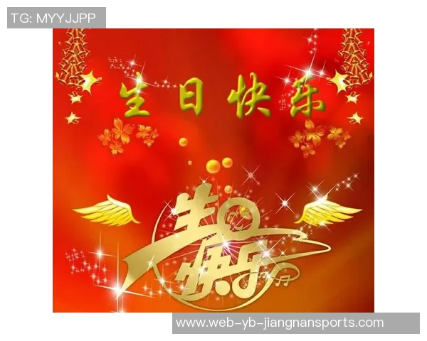 今天是郑浩乾的生日让我们共同祝福他快乐与幸福永伴